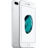 Apple iPhone 7 Plus 32GB Silver