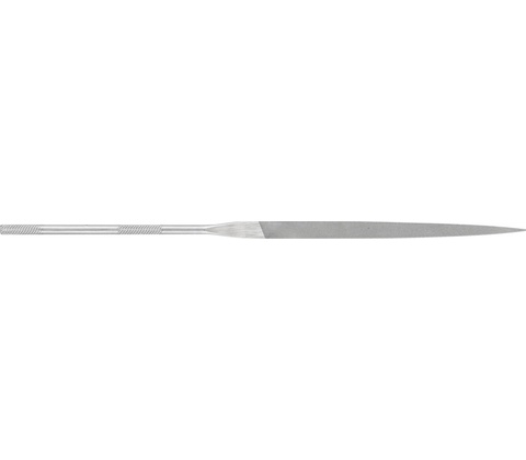 Pferd 12505082