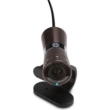 HP HD-4110 Webcam