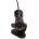 HP HD-4110 Webcam