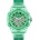 GUESS GW0806G6