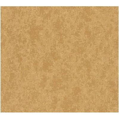 A. S. Création Влизелинов тапет за стена versace 34903-2