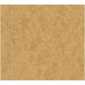 A. S. Création Влизелинов тапет за стена versace 34903-2