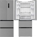 Amica FY3259.3DFBX