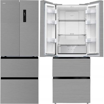 Amica FY3259.3DFBX