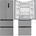 Amica FY3259.3DFBX