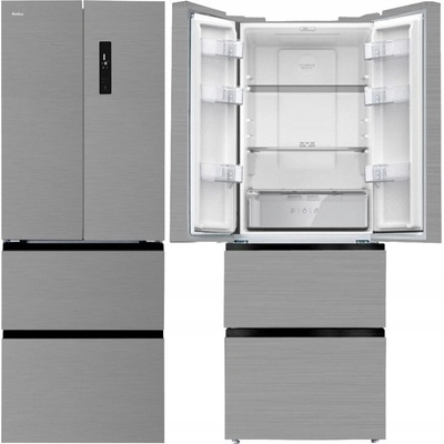 Amica FY3259.3DFBX