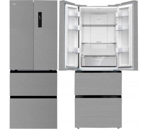 Amica FY3259.3DFBX