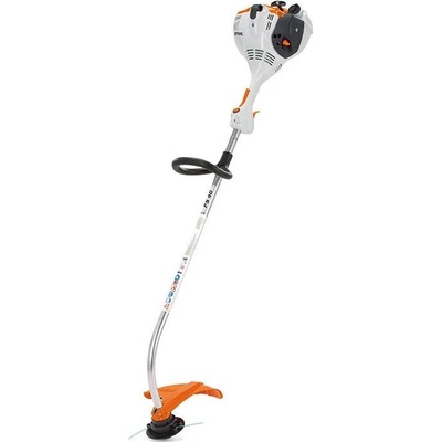 Stihl FS 40 – Zboží Dáma