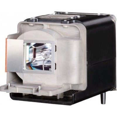 Lampa pro projektor MITSUBISHI VLT-HC3800LP, kompatibilní lampa bez modulu – Hledejceny.cz