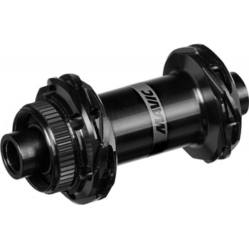 Mavic MR801 Infinity