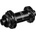 Mavic MR801 Infinity