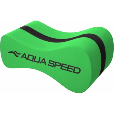 Aqua Speed WAVE PULL BUOY – Hledejceny.cz
