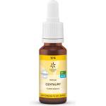 Lemon Pharma Цветна есенция от Червен кантарион, по метода на д-р Бах 20 ml капки | Lemon Pharma (900104 LP)