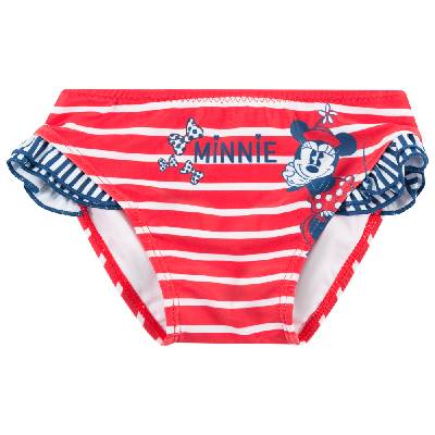 Minnie Mouse Disney Baby / Kids Swimming trunks