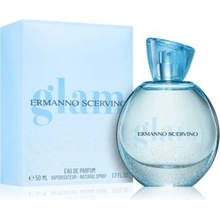 Ermanno Scervino Glam parfumovaná voda dámska 50 ml