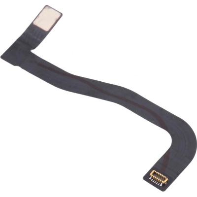 LCD Flex Kábel Xiaomi Mi 10 Pro 5G