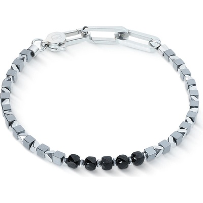 Coeur de lion Náramek 0916/30-1300