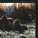 R.E.M.: Murmur CD