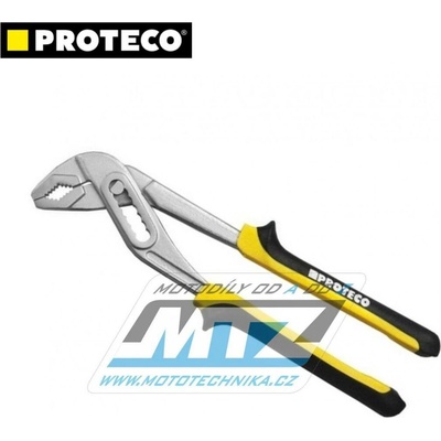 Proteco PR1001-250DUO