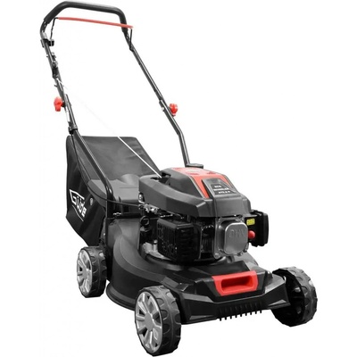 Güde Eco Wheeler 413.3 R 95460