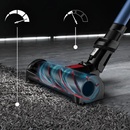 Image 1 of Rowenta RH98C0WO X-Force Flex 12.60 Aqua