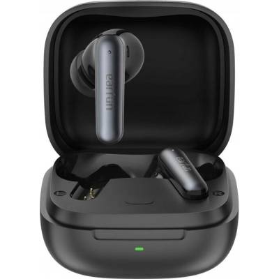 EarFun Air Pro 4i