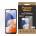 Panzer Стъклен протектор PanzerGlass за Samsung Galaxy A14 / A14 5G CaseFriendly - Черен
