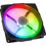 NOISEBLOCKER NB-eLoop-X Series 120mm ARGB (ITR-B12X-P-BL)