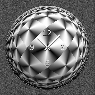 DX-time 6021-0002