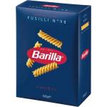 Barilla Барила Фусили № 98 500 г