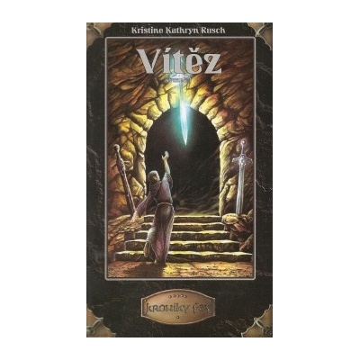 Vítěz - svazek 1