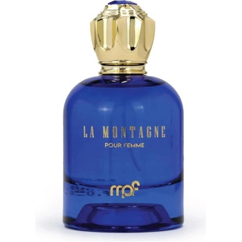 My Perfumes La Montagne EDP 100 ml