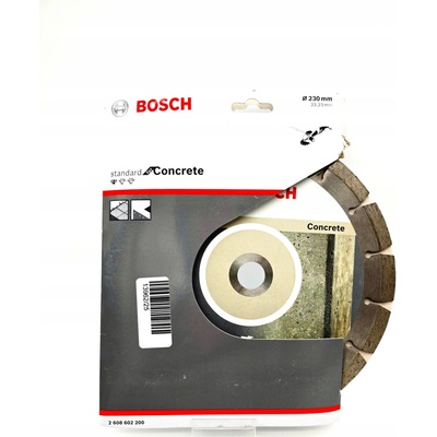 Bosch 2608602200