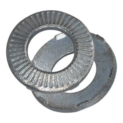 Podložky kontaktní s výstupky BN 20192 Podl.kontakt.s výst.P 3.1 mech.ZN – Zboží Mobilmania