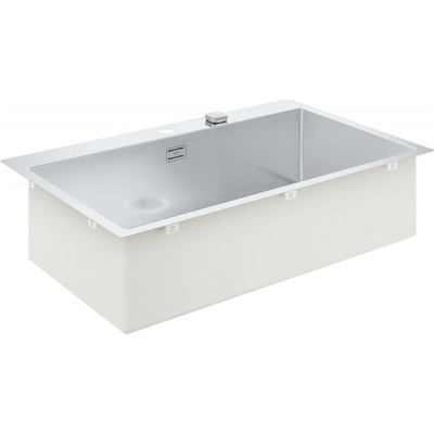 GROHE K800 31584SD1