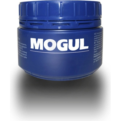Mogul A4 250 g
