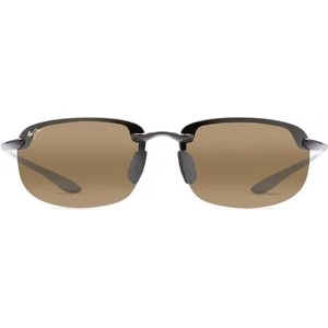 Maui Jim Ho'okipa MJH407-02 Слънчеви очила