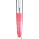 L'oréal Paris Glow Paradise Balm in Gloss 406 Amplify 7 ml