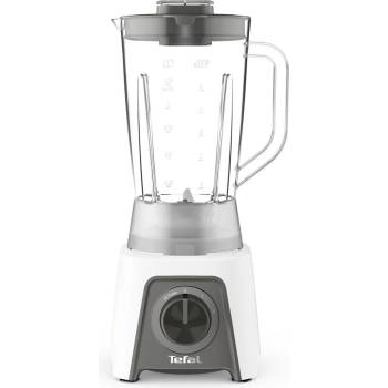 Tefal Blendeo+ BL2C01
