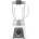 Tefal Blendeo+ BL2C01