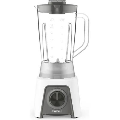 Tefal Blendeo+ BL2C01