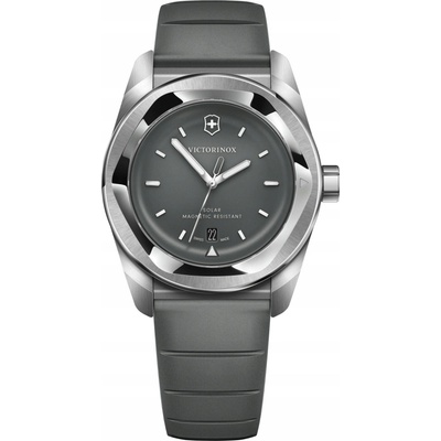 Victorinox Swiss Army 242052