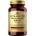 Solgar Vitamin D3 600 IU [60 Гел капсули]