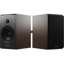 Dynaudio Emit M20