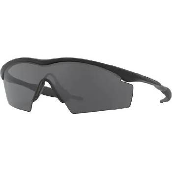 Image 1 of Oakley OO9060 11-162
