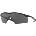 Oakley OO9060 11-162