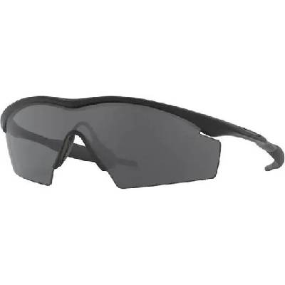Oakley OO9060 11-162