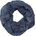 Finmark FS-306 UNI