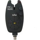 D.A.M. Electronical Bite Indicator Protronic